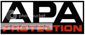 APA2.png