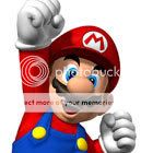 mario.jpg