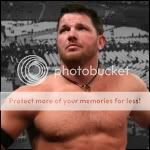 ajstyles.jpg