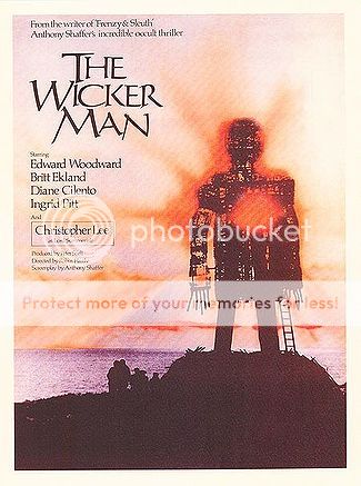 TheWickerMan_UKrelease_Poster_zpsb672044e.jpg
