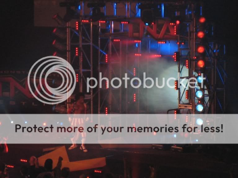 Picture085-1.jpg