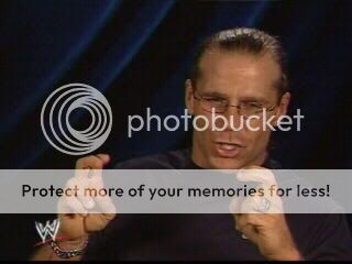 inquotes.jpg