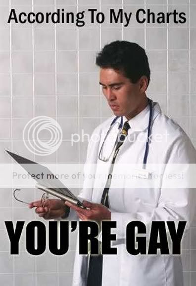 gay-4.jpg