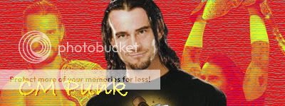 Untitled-1copy.jpg