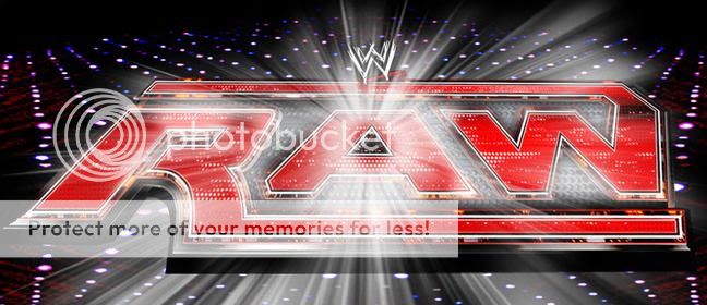 raw-logo_crop_650x440.jpg