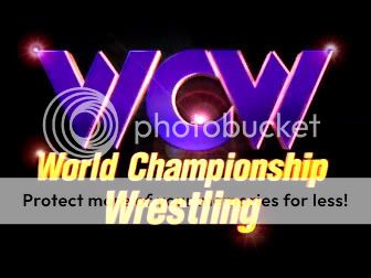 WCW-1.jpg