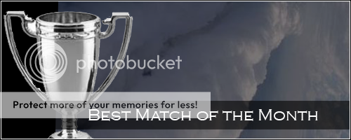match.png
