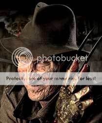Fmayo06_freddy_kruger.jpg