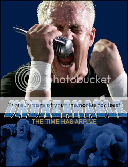 f_breakm_6b254c31.jpg