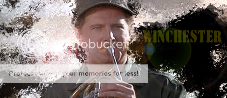 Winchester.png