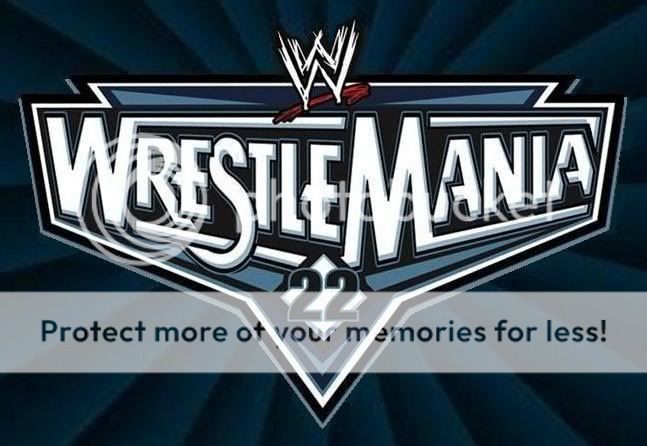 wm22.jpg