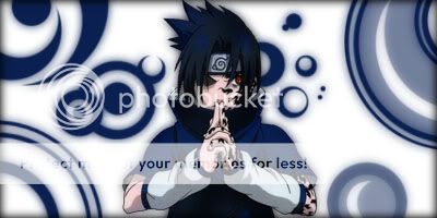 Sasukecopy.jpg