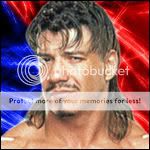 zeddie_guerrero.jpg