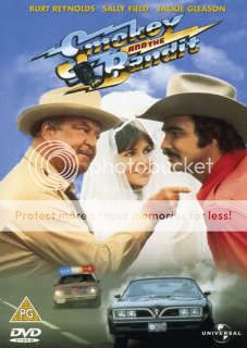 smokey-and-the-bandit.jpg