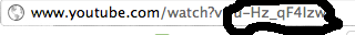 Screenshot2011-05-26at43040PM.png