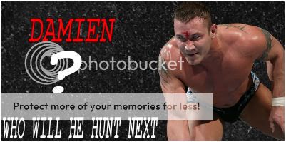 hunter.jpg