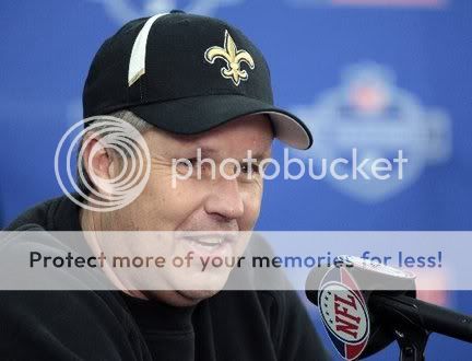 GreggWilliamsDC.jpg