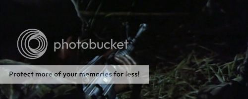 84C4.jpg