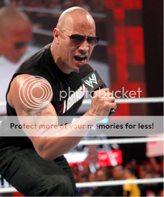 ROCKMIC4.png