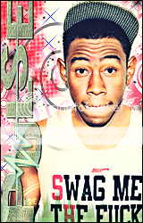 TylerAva.png