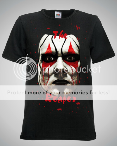 ReaperTee.png