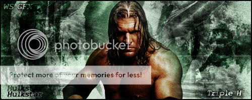 hhh1copy.png