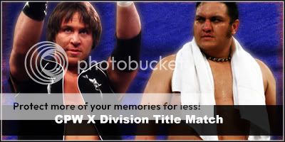 CPWXDivisionTitleMatchcopy.jpg