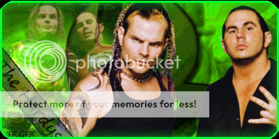 Hardyssig1.png
