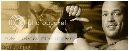 RVDsig.png