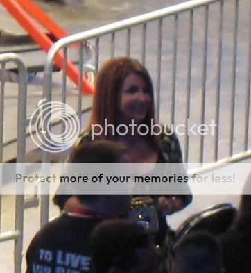 Picture043.jpg