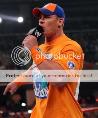 Cena24.jpg