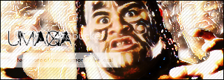 Umaga.png