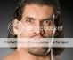 WWERosterKhali.jpg