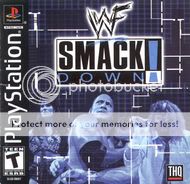 smackorig.jpg