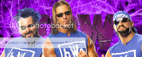 bwo2.png