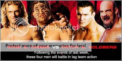 EdgeUmaga.png
