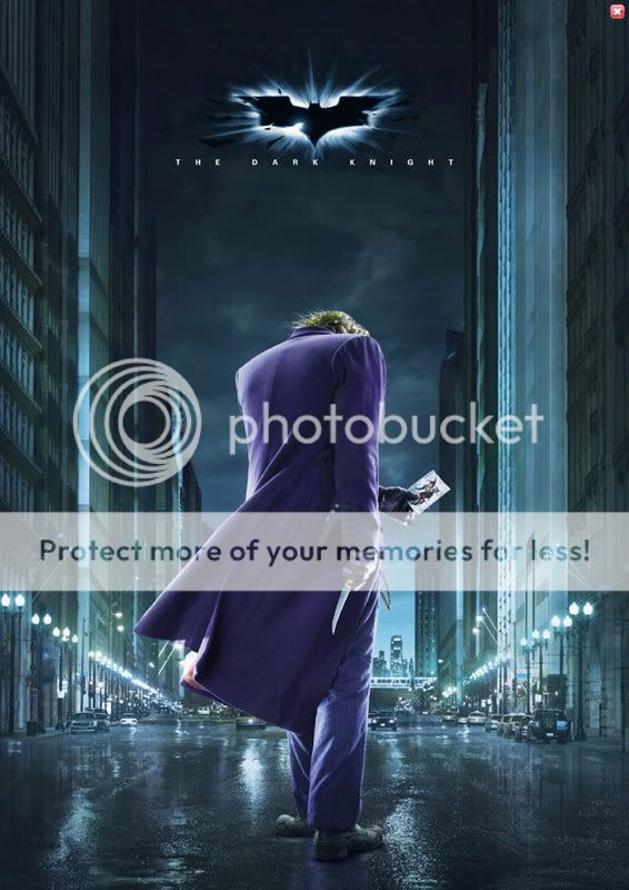 jokerposter.jpg