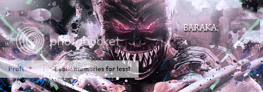 Baraka2.png
