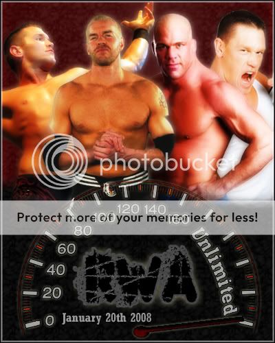 UnlimitedPostercopy-1.jpg