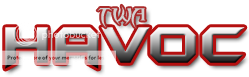 TWAHavoc.png