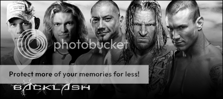 WWEChampionship.png