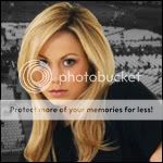thStacy_Keibler32.jpg