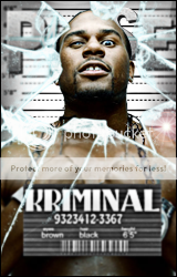 KriminalAva.png