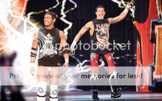Picture4-10.png
