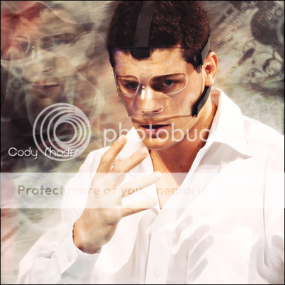 CodySig.png