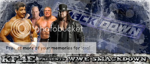 smallest_kf43_smackdown.png