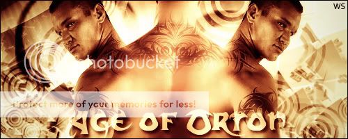 ortoncopy.jpg