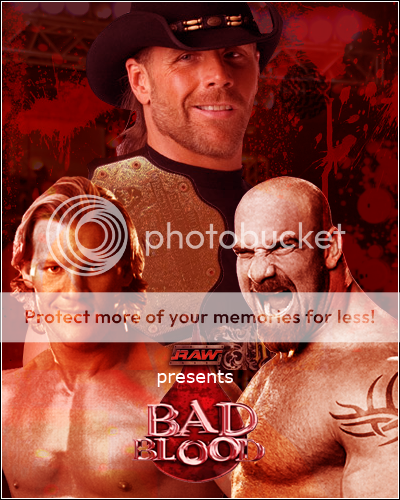 BadBlood-2.png