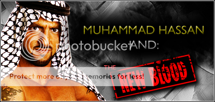 MuhmmadNEWBLOOD.png