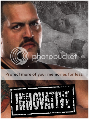 Inno.png